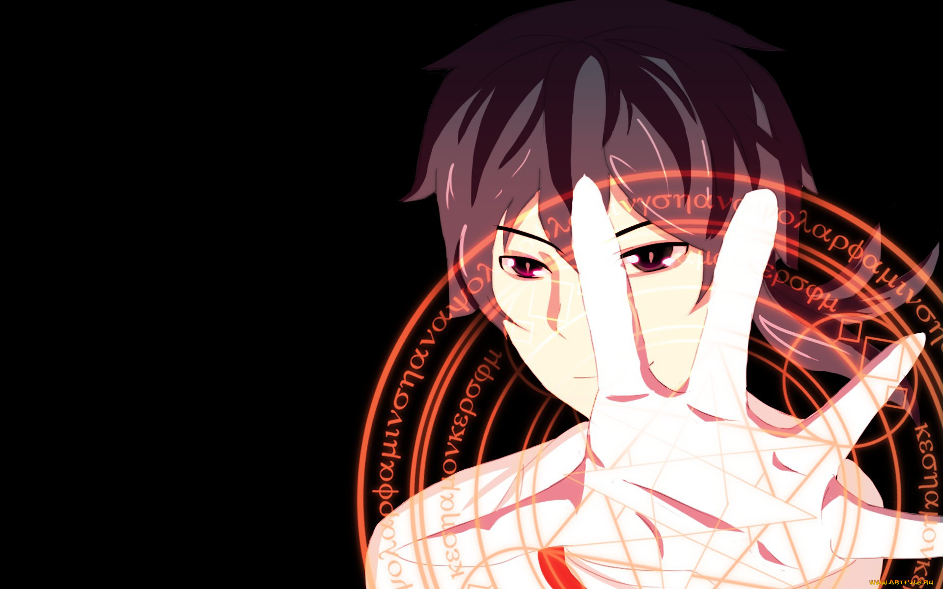 , rokudenashi majutsu koushi to akashic records, rokudenashi, majutsu, koushi, to, akashic, records
